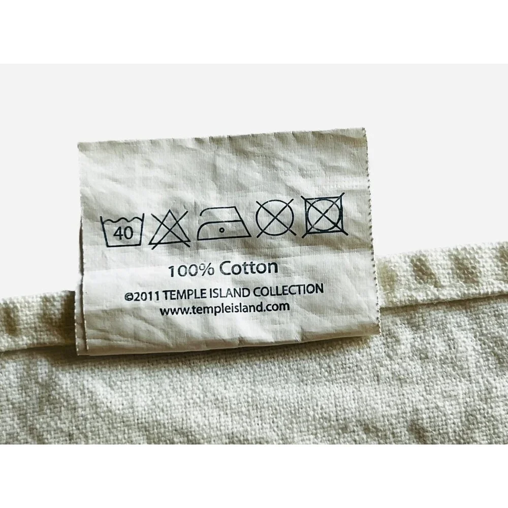Stratford-Upon-Avon Shakespeare Tea Towel 30